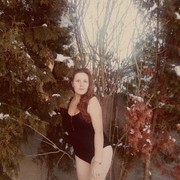 ���������� ����, ���� ������� ���, 30 ���, ������������ ��� ������, ����� � ���������, c�������� ���������