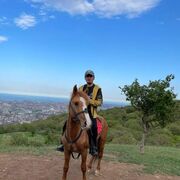 ���������� ����, ������� Alik, 30