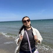  Minsk Mazowiecki,   , 45 ,     , c 