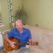   ,   , 63 ,   