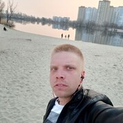  ,   , 32 ,     , c 