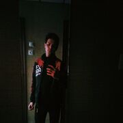 ,   , 30 ,   ,   , 