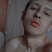  -,   , 27 ,   ,   , c , 