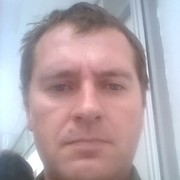  ,  , 42