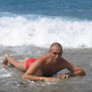 ���������� ������, ���� ������� ������, 40 ���, ������������ ��� ������, ����� � ���������, c�������� ���������