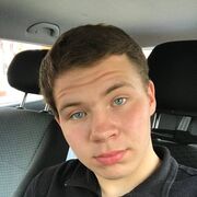  ,  , 20