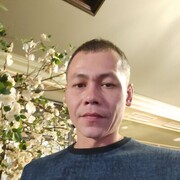  ,   SEREGA_61RUS, 42 ,   c , 