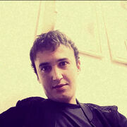 ���������� ���������, ���� ������� Shaxram, 31 ���, ������������ ��� ������, ����� � ���������, c�������� ���������