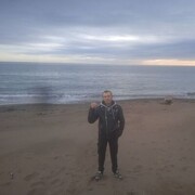 ���������� �����-���������, ���� ������� ����, 42 ����, ������������ ��� ������, ����� � ���������, c�������� ���������, ���������