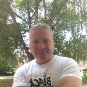  ,   , 53 ,   ,   