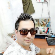  -,   , 45 ,   ,   , c , 