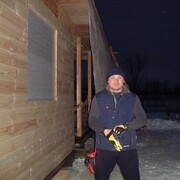 ���������� ������, ���� ������� ������, 43 ����, ������������ ��� ������, ����� � ���������, c�������� ���������