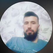  ,  , 30