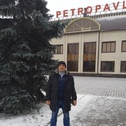  ,   , 58 ,   c 