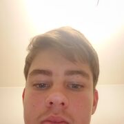  Zabkowice Slaskie,  , 25