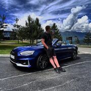 ���������� ������, ���� ����� ����, 22 ����, ������������ ��� ����� � ���������, c�������� ���������, ���������