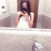  ,   , 34 ,   ,   , c 