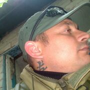  ,   Ahiles, 34 ,   ,   