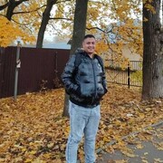  ,   Mahmud, 39 ,   ,   