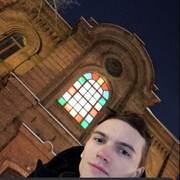  ,   , 30 ,   c 