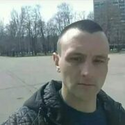  ,   , 33 ,   ,   , c , 