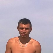  ,   123, 43 ,   ,   , c 