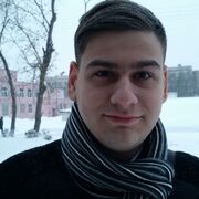  ,  , 27
