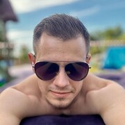  ,  , 27