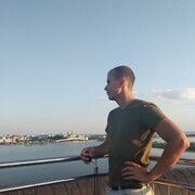  ,   , 31 ,     , c 