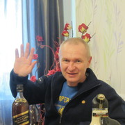  ,   , 59 ,   ,   , c 