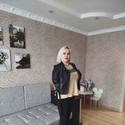  ,   , 35 ,   c 
