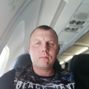  ,   , 38 ,   ,   , c 
