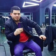 ���������� ������, ���� ������� ����, 29 ���, ������������ ��� c�������� ���������