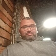 ���������� ��������, ���� ������� Rustam, 41 ���, ������������ ��� ������, ����� � ���������, c�������� ���������