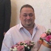  ,   , 57 ,   ,   , c 