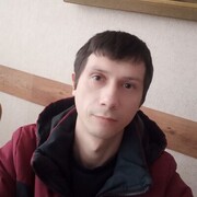  ,   , 33 ,     , c 
