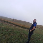  -,  , 27