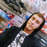 ���������� ����������, ������� �������, 27