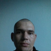  ,  , 38