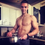 ���������� ������, ���� ������� ����, 41 ���, ������������ ��� ������, ����� � ���������, c�������� ���������