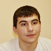 ���������� ������, ���� ������� ���������, 30 ���, ������������ ��� ������, ����� � ���������, c�������� ���������