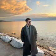 ���������� ������, ������� ������, 37