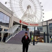 ���������� ������, ���� ������� ������, 43 ����, ������������ ��� ������, ����� � ���������