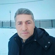 ���������� ������, ���� ������� Mithat, 50 ���, ������������ ��� ������, ����� � ���������