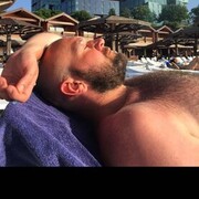  ,   , 38 ,   ,   , c 