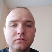  ,   Dinu, 30 ,   c 