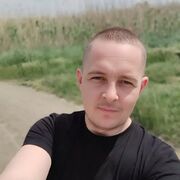  ,   , 32 ,   , c 