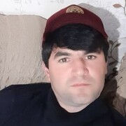 ���������� �����, ���� ������� ������, 34 ����, ������������ ��� ������, ����� � ���������, c�������� ���������