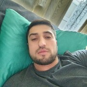 ���������� ���������, ���� ������� �����, 37 ���, ������������ ��� ������, ����� � ���������, c�������� ���������