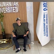 ���������� �����-���������, ���� ����� �����, 23 ����, ������������ ��� ������, ����� � ���������, c�������� ���������